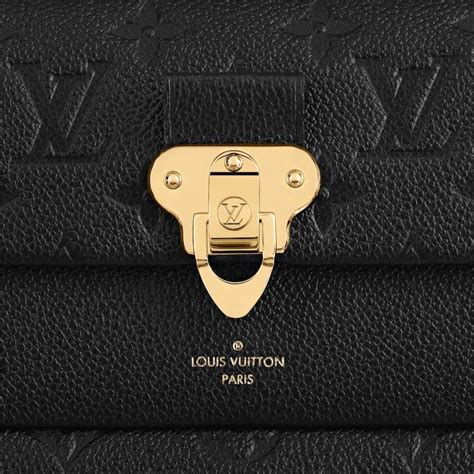 lv vavin wallet on chain|lv purse crossbody wallet.